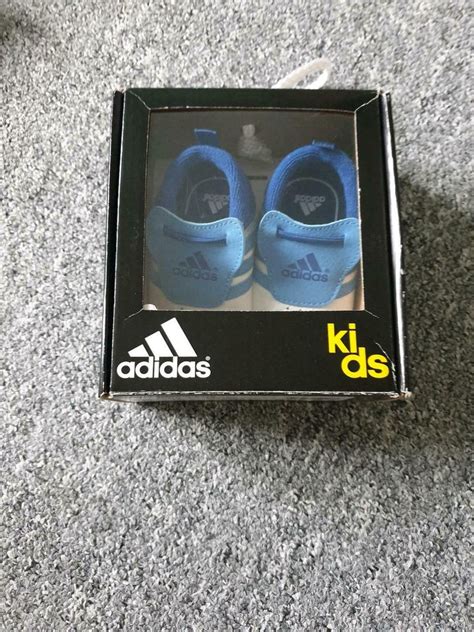 babyschuhe größe 16 adidas|Adidas Originals Babyschuhe Größe 16 für deinen Liebling .